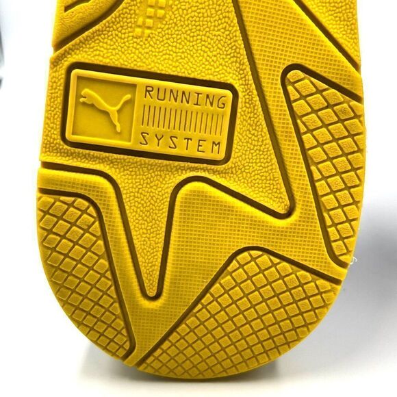 Puma RS-X Subvert 'Blue' - Size 9.5 - Picture 8 of 10